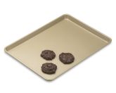 Williams-Sonoma Goldtouch™ Nonstick Half-Sheet Pan