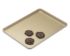 Williams-Sonoma Goldtouch™ Nonstick Half-Sheet Pan
