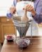 Chinois Bouillon Strainer