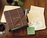 Personalized Wine Journal