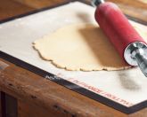 Nonstick Rolling Mat
