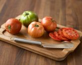 Tomato Knife