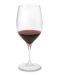 Riedel Grape Cabernet/Merlot Glasses, Set of 2