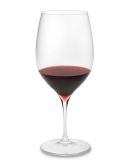 Riedel Grape Cabernet/Merlot Glasses, Set of 2