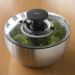 OXO Stainless-Steel Salad Spinner