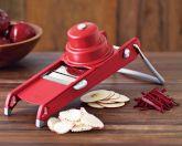 de Buyer Mandoline