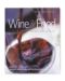 Williams-Sonoma Wine & Food Cookbook