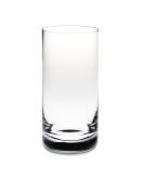 Williams Highball Glasses, Set of 4