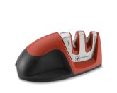 Wüsthof Edge of Counter Sharpener