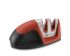 Wüsthof Edge of Counter Sharpener