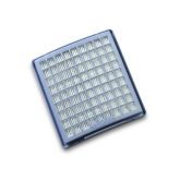 Miele HEPA Filter S142-S168