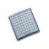 Miele HEPA Filter S142-S168