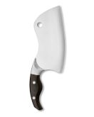Shun Ken Onion 7" Cleaver
