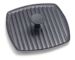 Le Creuset Panini Press