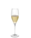 Riedel Vinum Champagne Flutes, Set of 2