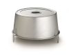 Classic Angel Food Cake Pan