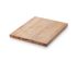Boos Edge-Grain Maple Cutting Board, Small, 10" x 16"