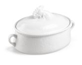 Apilco Chicken Casserole Dish
