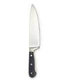 Wüsthof Classic Wide 8" Chef's Knife