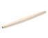 Tapered Rolling Pin