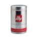 Illy Fine-Grind Espresso, Regular