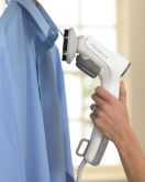 Rowenta Ultra Compact Steam Brush