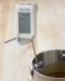 Digital Oil & Candy Thermometer