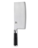 Shun Classic 7" Cleaver