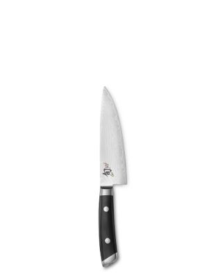 Shun Kaji Chef’s Knife, 6"