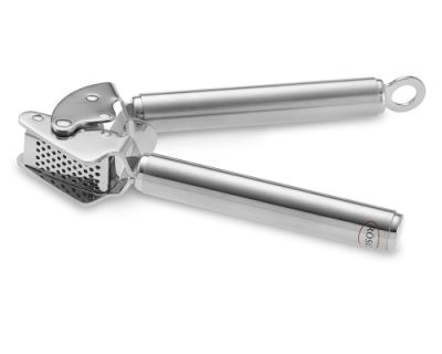 Rösle Garlic Press