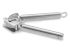 Rösle Garlic Press