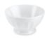 Café Au Lait Bowls, Set of 4, Small