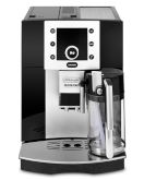 DeLonghi Perfecta Fully Automatic Cappuccino Maker