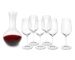 Riedel Vinum 7-Piece Gift Set