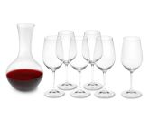 Riedel Vinum 7-Piece Gift Set