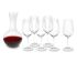 Riedel Vinum 7-Piece Gift Set