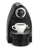 Nespresso Essenza C100 Automatic Espresso Maker