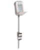 Digital Oil & Candy Thermometer