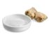 Ceramic Ginger Grater