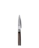 Shun Classic 3 1/2" Paring Knife
