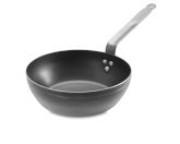 de Buyer Country Fry Pan, 9.5"