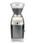 Baratza Burr Coffee Grinder