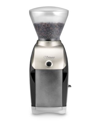Baratza Burr Coffee Grinder