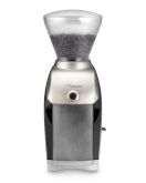 Baratza Burr Coffee Grinder