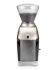 Baratza Burr Coffee Grinder