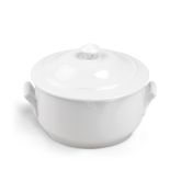 Apilco Provençal Casserole, 2-Qt.