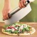Bialetti Pizza Chopper