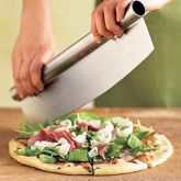 Bialetti Pizza Chopper