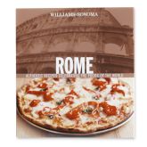 Williams-Sonoma Foods of the World, Rome