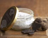 Truffle & Salt